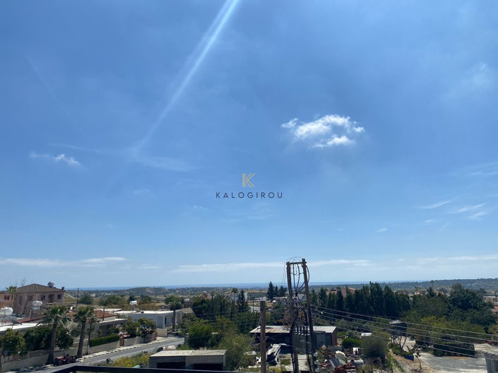 Image No.14-Maison de 3 chambres à vendre à Anafotida