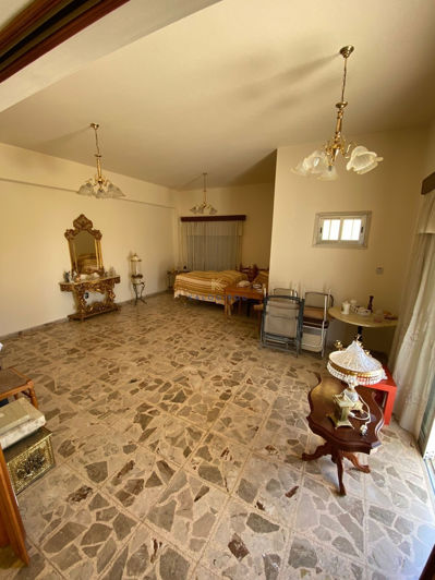 Image No.4-Maison de 3 chambres à vendre à Anafotida