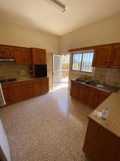 Image No.5-Maison de 3 chambres à vendre à Anafotida