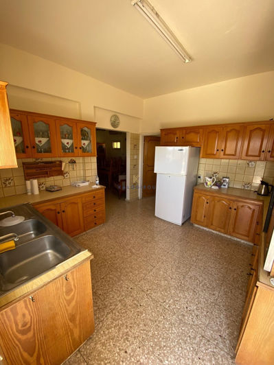 Image No.6-Maison de 3 chambres à vendre à Anafotida