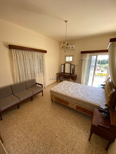 Image No.9-Maison de 3 chambres à vendre à Anafotida