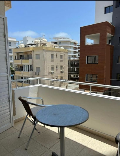 Image No.11-Appartement de 2 chambres à vendre à Larnaca