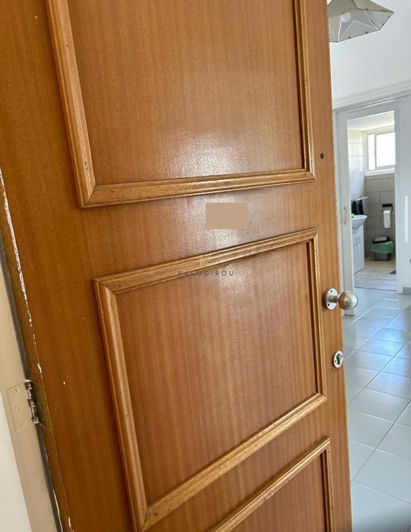 Image No.18-Appartement de 2 chambres à vendre à Larnaca