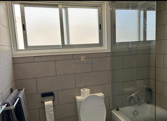 Image No.5-Appartement de 2 chambres à vendre à Larnaca