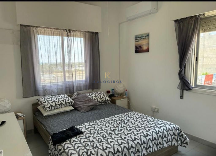 Image No.7-Appartement de 2 chambres à vendre à Larnaca