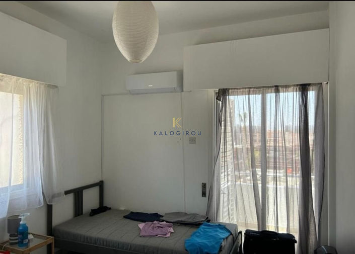 Image No.9-Appartement de 2 chambres à vendre à Larnaca