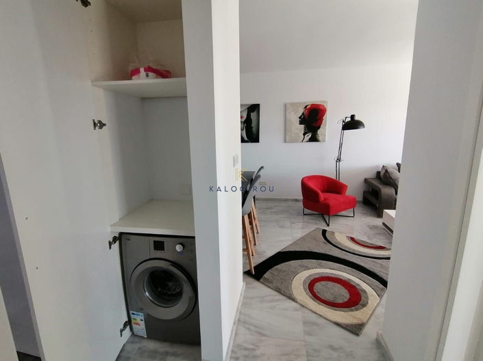 Image No.10-Appartement de 2 chambres à vendre à Makenzie Beach