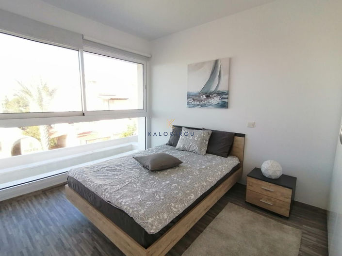 Image No.11-Appartement de 2 chambres à vendre à Makenzie Beach