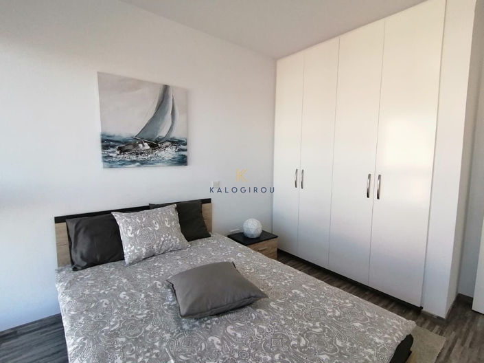 Image No.12-Appartement de 2 chambres à vendre à Makenzie Beach