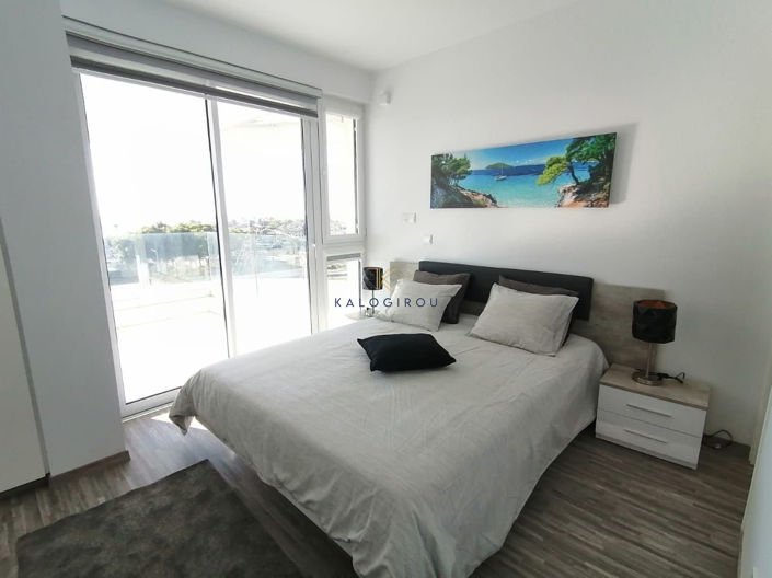 Image No.13-Appartement de 2 chambres à vendre à Makenzie Beach