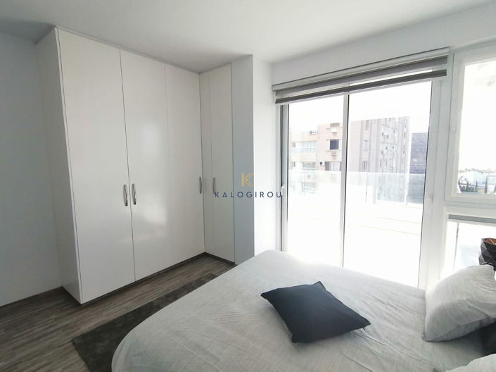 Image No.14-Appartement de 2 chambres à vendre à Makenzie Beach