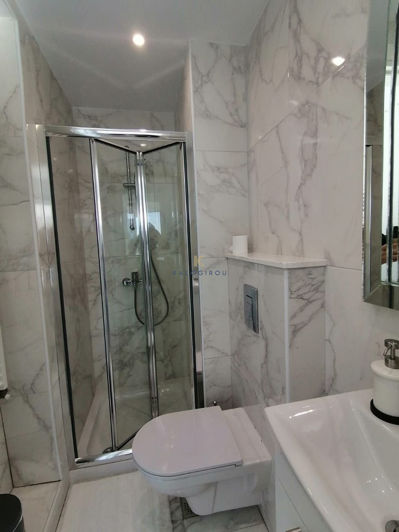 Image No.15-Appartement de 2 chambres à vendre à Makenzie Beach