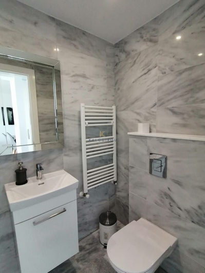 Image No.16-Appartement de 2 chambres à vendre à Makenzie Beach