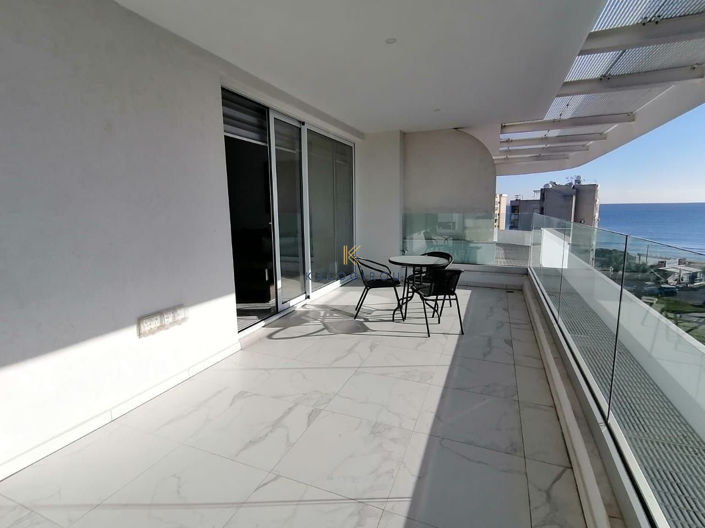 Image No.17-Appartement de 2 chambres à vendre à Makenzie Beach