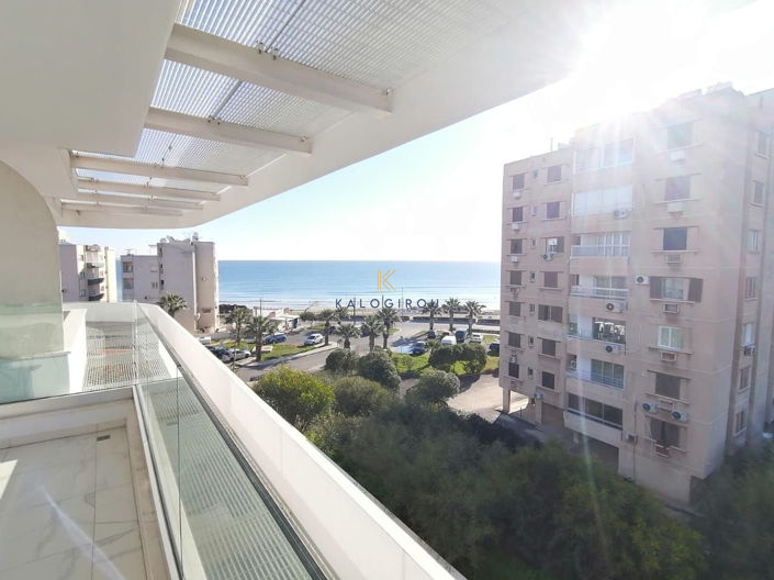 Image No.18-Appartement de 2 chambres à vendre à Makenzie Beach