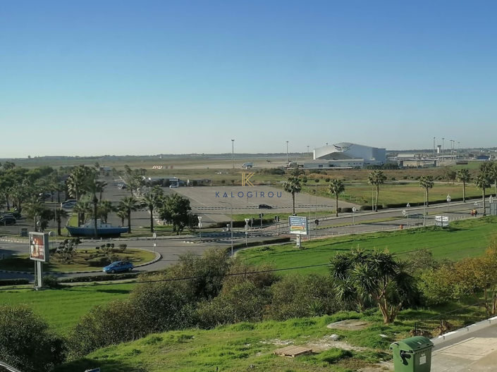 Image No.19-Appartement de 2 chambres à vendre à Makenzie Beach