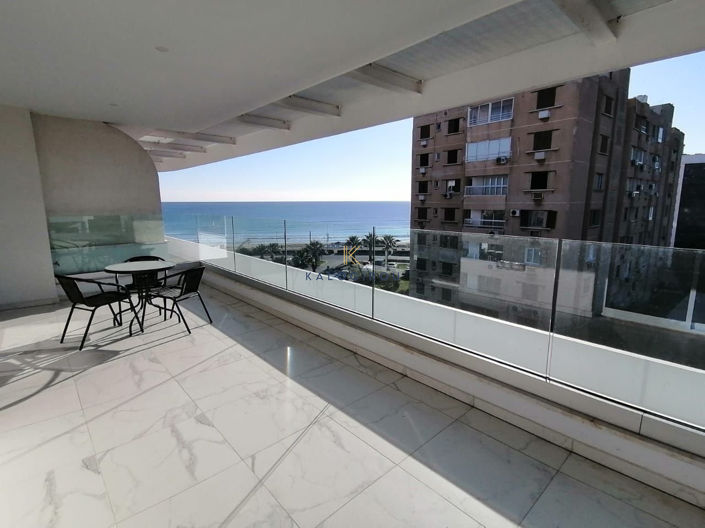 Image No.20-Appartement de 2 chambres à vendre à Makenzie Beach