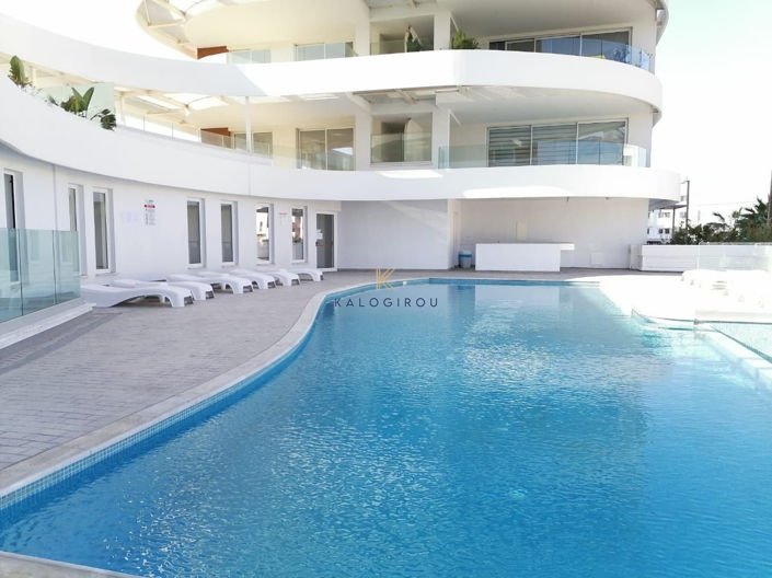 Image No.21-Appartement de 2 chambres à vendre à Makenzie Beach