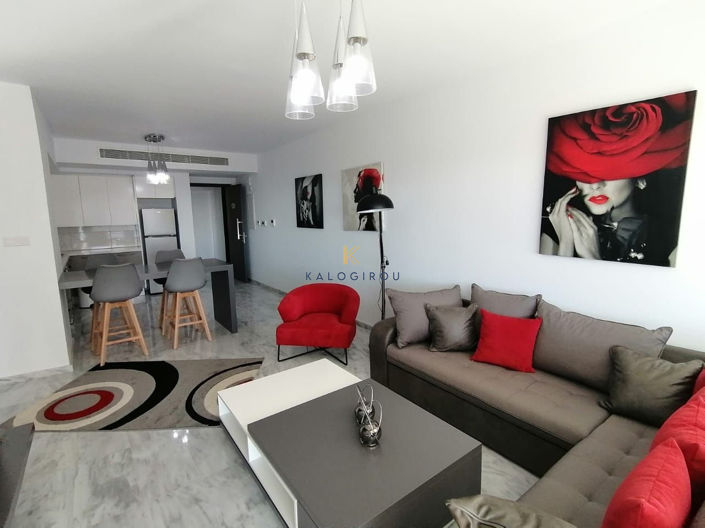 Image No.3-Appartement de 2 chambres à vendre à Makenzie Beach