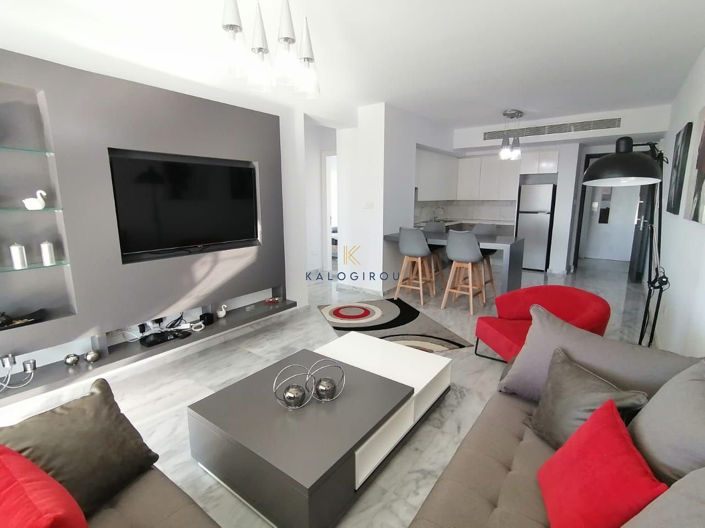 Image No.4-Appartement de 2 chambres à vendre à Makenzie Beach