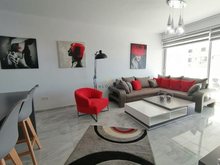 Image No.5-Appartement de 2 chambres à vendre à Makenzie Beach