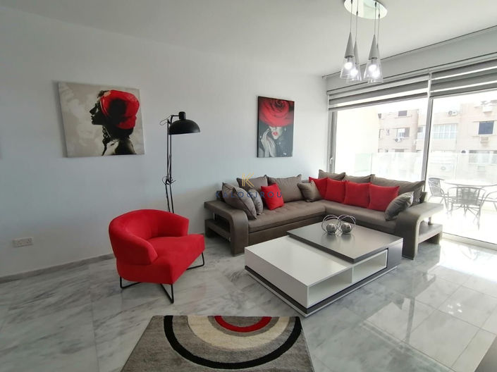 Image No.7-Appartement de 2 chambres à vendre à Makenzie Beach