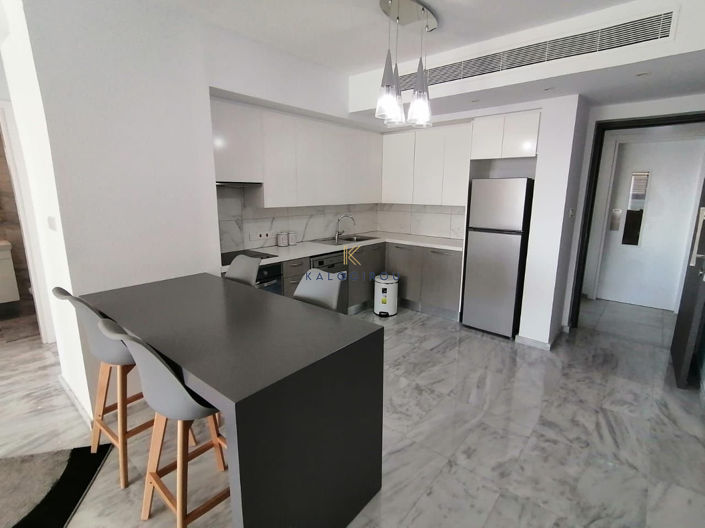 Image No.8-Appartement de 2 chambres à vendre à Makenzie Beach