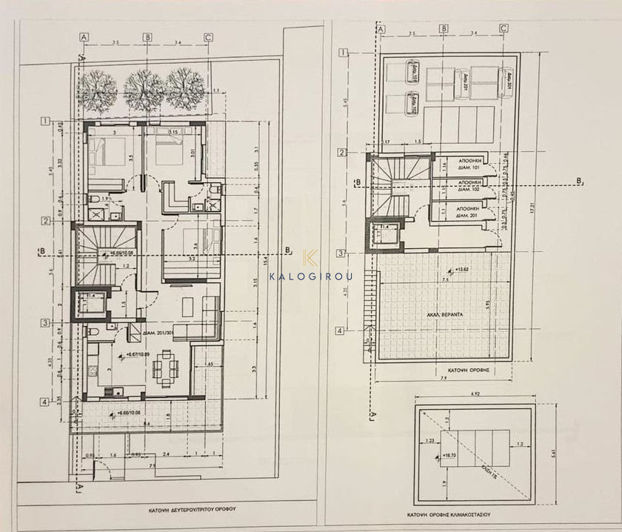 Image No.1-floorplan-1