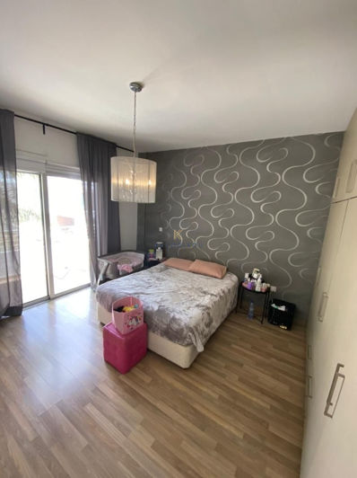 Image No.9-3 Bed House for sale