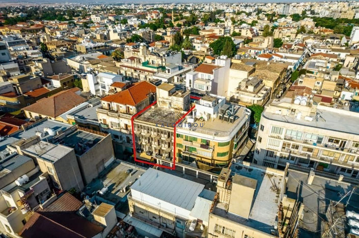 Image No.4-Commercial for sale