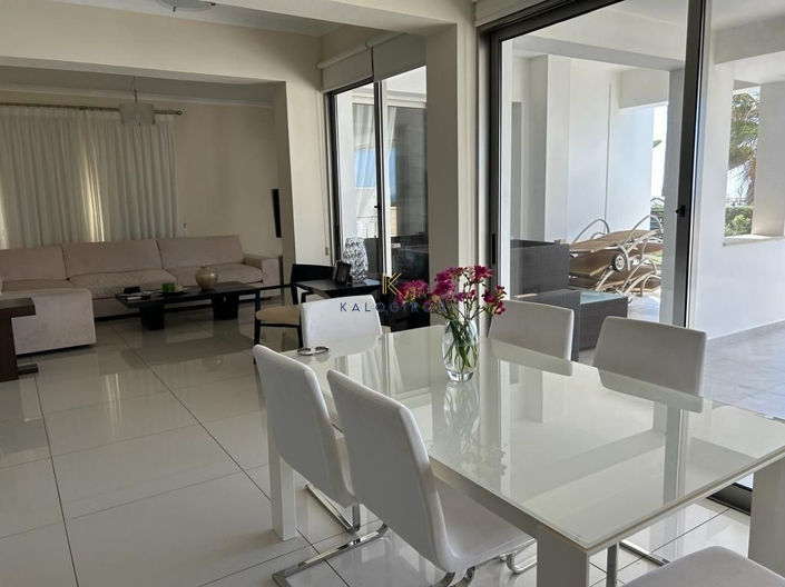 Image No.11-Maison de 4 chambres à vendre à Dekeleia