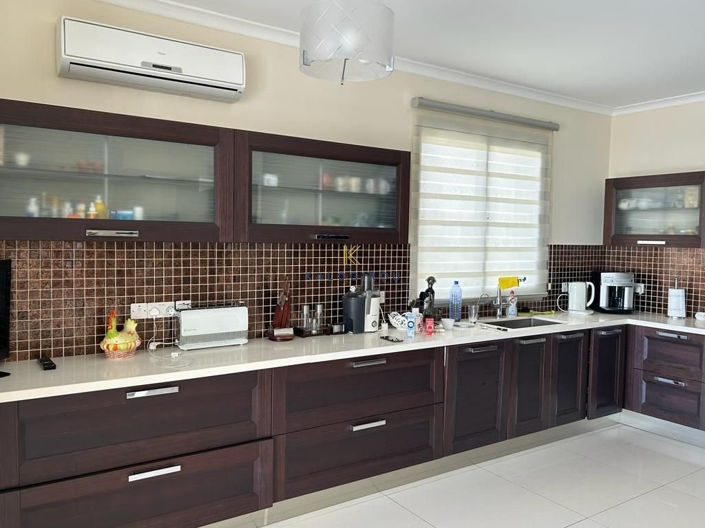 Image No.15-Maison de 4 chambres à vendre à Dekeleia