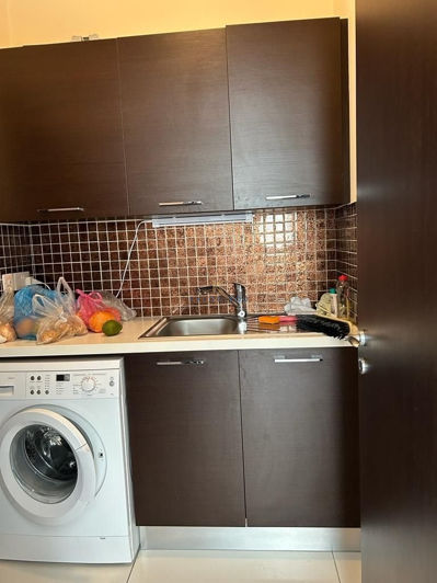 Image No.16-Maison de 4 chambres à vendre à Dekeleia