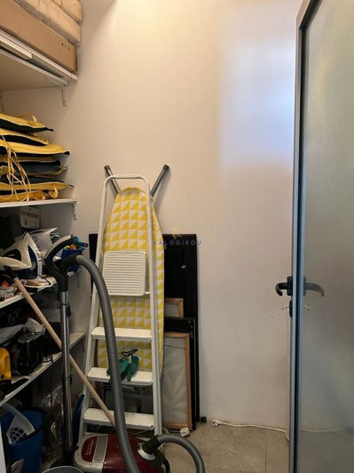 Image No.17-Maison de 4 chambres à vendre à Dekeleia