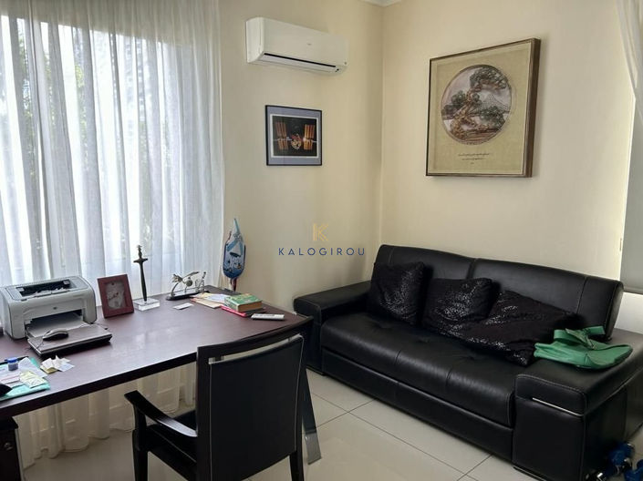 Image No.18-Maison de 4 chambres à vendre à Dekeleia