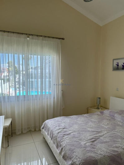 Image No.19-Maison de 4 chambres à vendre à Dekeleia