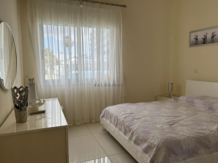 Image No.20-Maison de 4 chambres à vendre à Dekeleia