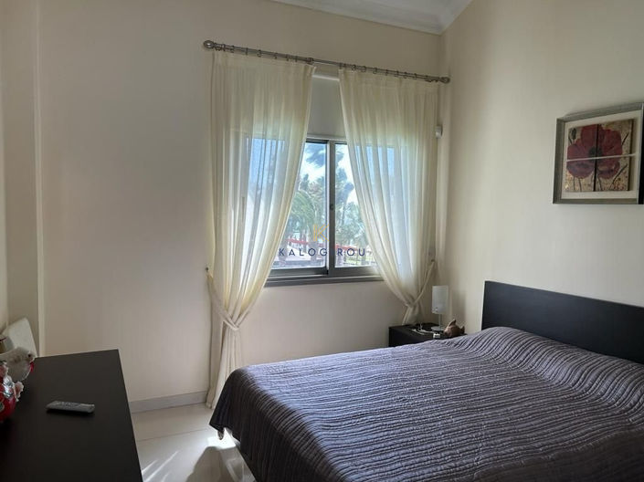 Image No.21-Maison de 4 chambres à vendre à Dekeleia