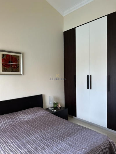 Image No.22-Maison de 4 chambres à vendre à Dekeleia