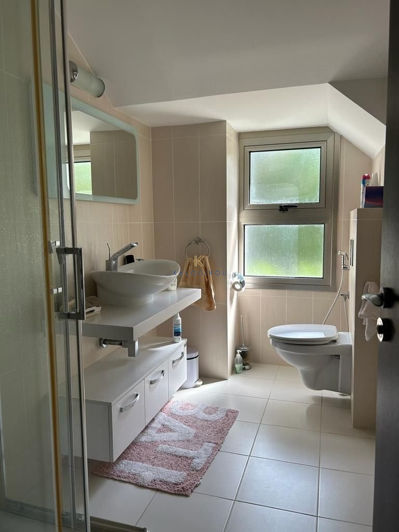 Image No.24-Maison de 4 chambres à vendre à Dekeleia