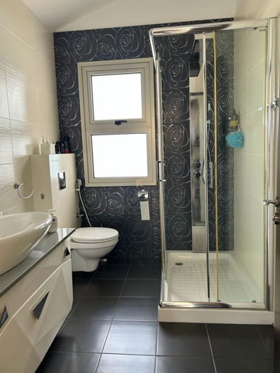 Image No.25-Maison de 4 chambres à vendre à Dekeleia