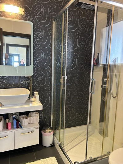 Image No.26-Maison de 4 chambres à vendre à Dekeleia