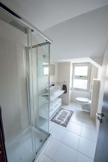 Image No.27-Maison de 4 chambres à vendre à Dekeleia