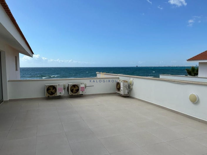 Image No.29-Maison de 4 chambres à vendre à Dekeleia