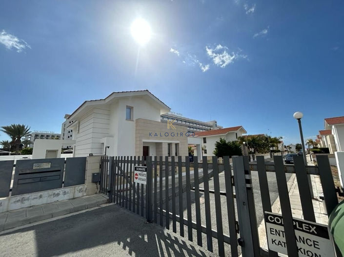 Image No.6-Maison de 4 chambres à vendre à Dekeleia