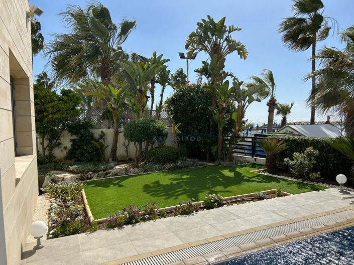 Image No.7-Maison de 4 chambres à vendre à Dekeleia