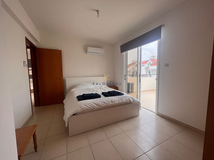 Image No.10-3 Bed Apartment for sale