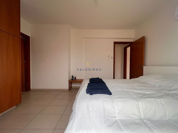 Image No.11-3 Bed Apartment for sale