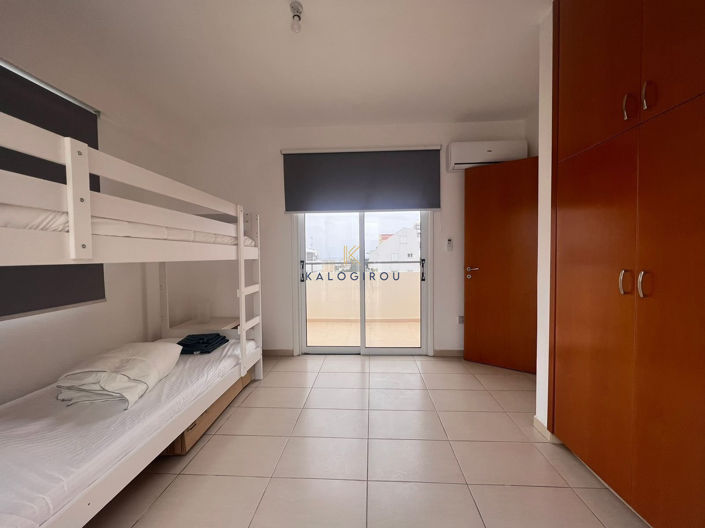 Image No.12-3 Bed Apartment for sale