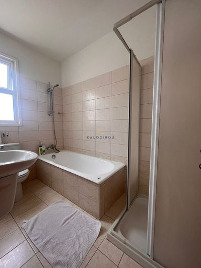 Image No.16-3 Bed Apartment for sale